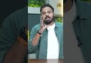 MLC चुनाव में BJP vs Congress का Meme War वायरल, PM Modi की ट्वीट से शुरू सिलसिला कहां पहुंचा?