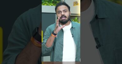 MLC चुनाव में BJP vs Congress का Meme War वायरल, PM Modi की ट्वीट से शुरू सिलसिला कहां पहुंचा?