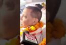 MLC चुनाव में जीत के बाद Neeraj Kumar का तंज, बोले- ‘ए गुंजन, मिठाइयां ले जाओ!