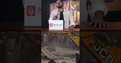 Modi सरकार में सबसे कड़े फैसले देने वाले Justice Ujjawal Bhuyan की कहानी। Supreme Court