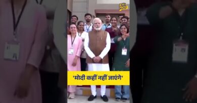 ‘Modi कहीं नहीं जाएंगे…’ Gujarat में PM Modi का कार्यक्रम, Kharge के बयान पर महिलाओं ने क्या कहा?