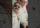 Mokama में Dularchand Yadav की हत्या वाले दिन क्या हुआ था? Anant Singh ने क्या बताया?