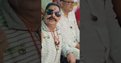 Mokama में Dularchand Yadav की हत्या वाले दिन क्या हुआ था? Anant Singh ने क्या बताया?