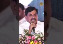 MP में प्रतियोगी छात्रों को CM Dr. Mohan Yadav की सौगात