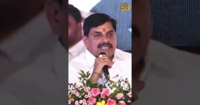 MP में प्रतियोगी छात्रों को CM Dr. Mohan Yadav की सौगात