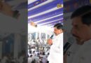 MP News: युवाओं के लिए CM Mohan Yadav का ऐलान, MPPSC की परीक्षा साल में 2 बार