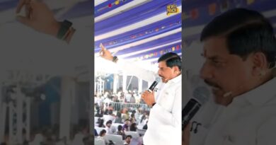 MP News: युवाओं के लिए CM Mohan Yadav का ऐलान, MPPSC की परीक्षा साल में 2 बार