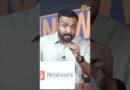 Musahar देख इलाज नहीं? UP में लगे आरोपों के बाद DM की फलों की टोकरी क्या आगे ऐसा होने से रोक पाएगी?