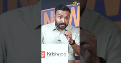 Musahar देख इलाज नहीं? UP में लगे आरोपों के बाद DM की फलों की टोकरी क्या आगे ऐसा होने से रोक पाएगी?