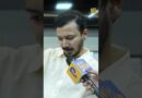 Nagpur की जीत के बाद Congress ने कैसे BJP से सोशल मीडिया पर बदला लिया? Meme War में कौन जीता?