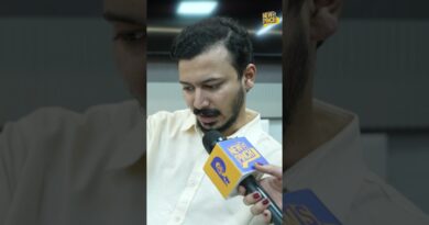 Nagpur की जीत के बाद Congress ने कैसे BJP से सोशल मीडिया पर बदला लिया? Meme War में कौन जीता?
