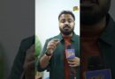 Neha Bora की किस ‘चतुराई’ ने बचाया? Highcourt ने Delhi Police से कौन से कड़े सवाल पूछे?