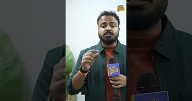Neha Bora की किस ‘चतुराई’ ने बचाया? Highcourt ने Delhi Police से कौन से कड़े सवाल पूछे?
