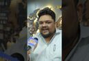 Neha Bora की याचिका High Court में क्यों हुई खारिज? क्या Saurav- Ashutosh की तरह पुलिस लेगी एक्शन?