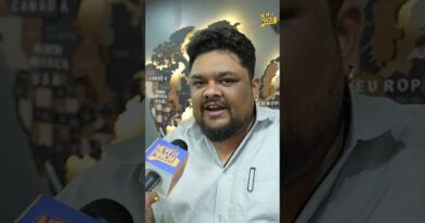 Neha Bora की याचिका High Court में क्यों हुई खारिज? क्या Saurav- Ashutosh की तरह पुलिस लेगी एक्शन?