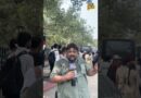 News Pinch समेत कई मीडिया हाउस को Delhi Police दबाने की कर रही कोशिश,  ग्राउंड पर क्या दिखा?