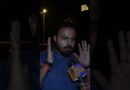 News Pinch के खिलाफ Fake Accounts से Coordinated Attack! पिंच न इस तरफ, न उस तरफ, हम हैं जनता के साथ