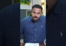 News Pinch ने जो कहा था वही हुआ. UPI के एक्ट्रा चार्ज दिवाली तक टला, महंगाई सरकार काबू कैसे करेगी?
