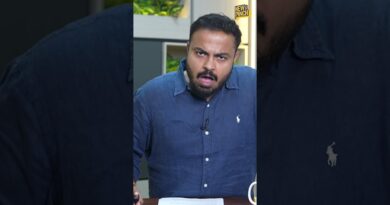 News Pinch ने जो कहा था वही हुआ. UPI के एक्ट्रा चार्ज दिवाली तक टला, महंगाई सरकार काबू कैसे करेगी?