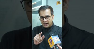 North-East के लोगों पर Racial Remarks कर मजाक उड़ाना, क्या यही है Civic Sense?
