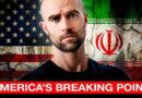 October 28th: The Day Iran Breaks the Bond Market