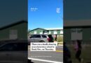 Oregon Elementary School Shooting Leaves Four Dead