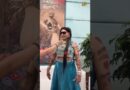 Oye hoye kya scene hai वाले Rocking Goli पहुंचे Gen Z Pinch में, क्या धमाल मचाने वाले हैं पूरा बताया