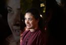 कांग्रेस नेता Pawan Khera ने सरकार को बेशर्म कहते हुए क्या कहा? Ankita Bhandari