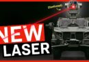 Pentagon Confirms (for 1st time) the use of Laser Weapons in Field