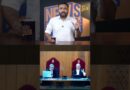 Pinch जारी Supreme Court में, मरती Jojari नदी पर जज बोले- क्या CRPF तैनात कर दें, तब मानोगे?