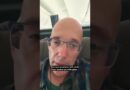 Plane to Israel Averts Disaster After Pilot Stabbing