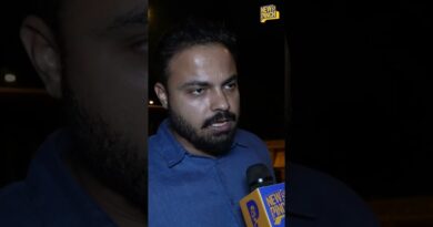 Planted Trolls से तो News Pinch हारने से हरा! Extremism पर Abhinav Pandey ने क्या सलाह दी?