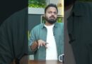 PM Modi के संसदीय क्षेत्र में सपा प्रत्याशी का रिकॉर्ड मतों से क्लीन स्वीप, Ravi Kishan क्या बोले?