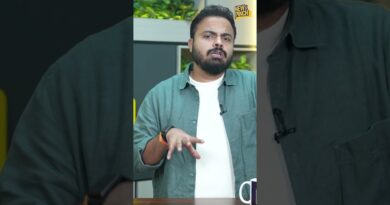 PM Modi के संसदीय क्षेत्र में सपा प्रत्याशी का रिकॉर्ड मतों से क्लीन स्वीप, Ravi Kishan क्या बोले?