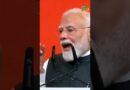 PM Modi के सत्ता में 25 साल पूरे, कहा ‘जनता का विश्वास और कार्यकर्ताओं की मेहनत सबसे बड़ी पूंजी’