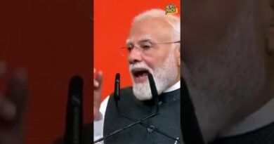 PM Modi के सत्ता में 25 साल पूरे, कहा ‘जनता का विश्वास और कार्यकर्ताओं की मेहनत सबसे बड़ी पूंजी’
