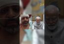 PM Modi से बात करते हुए भावुक हुए Captain Smit