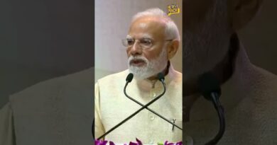 PM modi  ने Captain Smit पर कहा- “उन्होंने 9/11 जैसा हमला टाला”