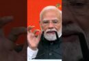 PM Modi बोले- आज भी खुद को एक Student ही मानता हूं