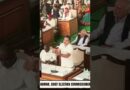 ‘Political Weapon…’ 1 नवंबर की महारैली से पहले Rahul Gandhi ने क्या संकेत दिए?