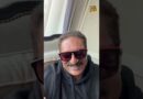 अभिनेता Prakash Raj की CJP के Ranka और Das से Peace Bond पर शर्तों के साथ साइन करवाने पर प्रतिक्रिया