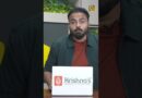 Prashant Kishor के साथ मिलकर Anant Singh क्या NDA का खेल बिगाड़ देंगे?