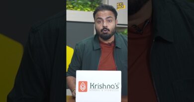 Prashant Kishor के साथ मिलकर Anant Singh क्या NDA का खेल बिगाड़ देंगे?