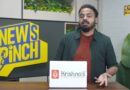 Prashant Kishor के साथ मिलकर Anant Singh क्या NDA का खेल बिगाड़ देंगे?