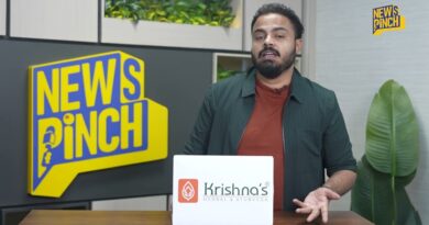 Prashant Kishor के साथ मिलकर Anant Singh क्या NDA का खेल बिगाड़ देंगे?