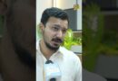 Prashant Kishore के जनसुराज के Devpalik Gupta की चलती ट्रेन में हत्या? कार्रवाई करेगी Hemant सरकार?