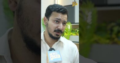 Prashant Kishore के जनसुराज के Devpalik Gupta की चलती ट्रेन में हत्या? कार्रवाई करेगी Hemant सरकार?