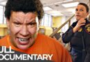 Prison Girls | MSCC Women’s Prison: Surviving the Hardest Days Behind Bars | Free Documentary