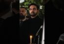 Protesters Disrupt Oct. 7 Vigil and Boo Mamdani