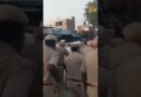 Punjab में नशे के ओवरडोज़ से युवक की मौत, लाश ले भागती Punjab Police